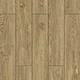 LVT self adhesive flooring